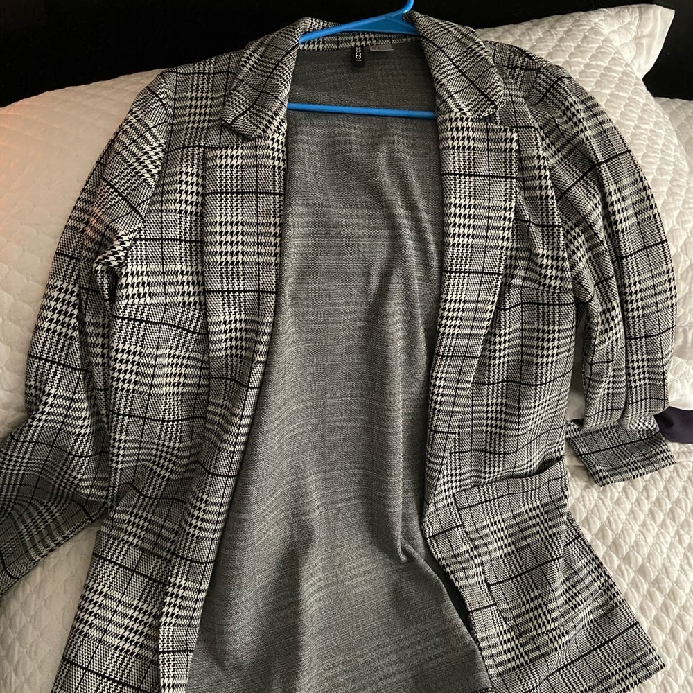 H&M BLAZER